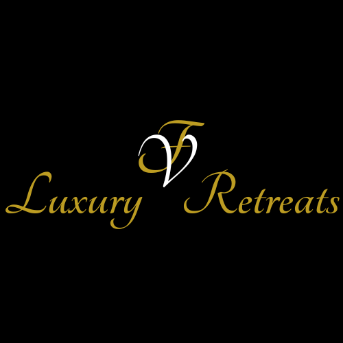 Luxury Retreat Italy